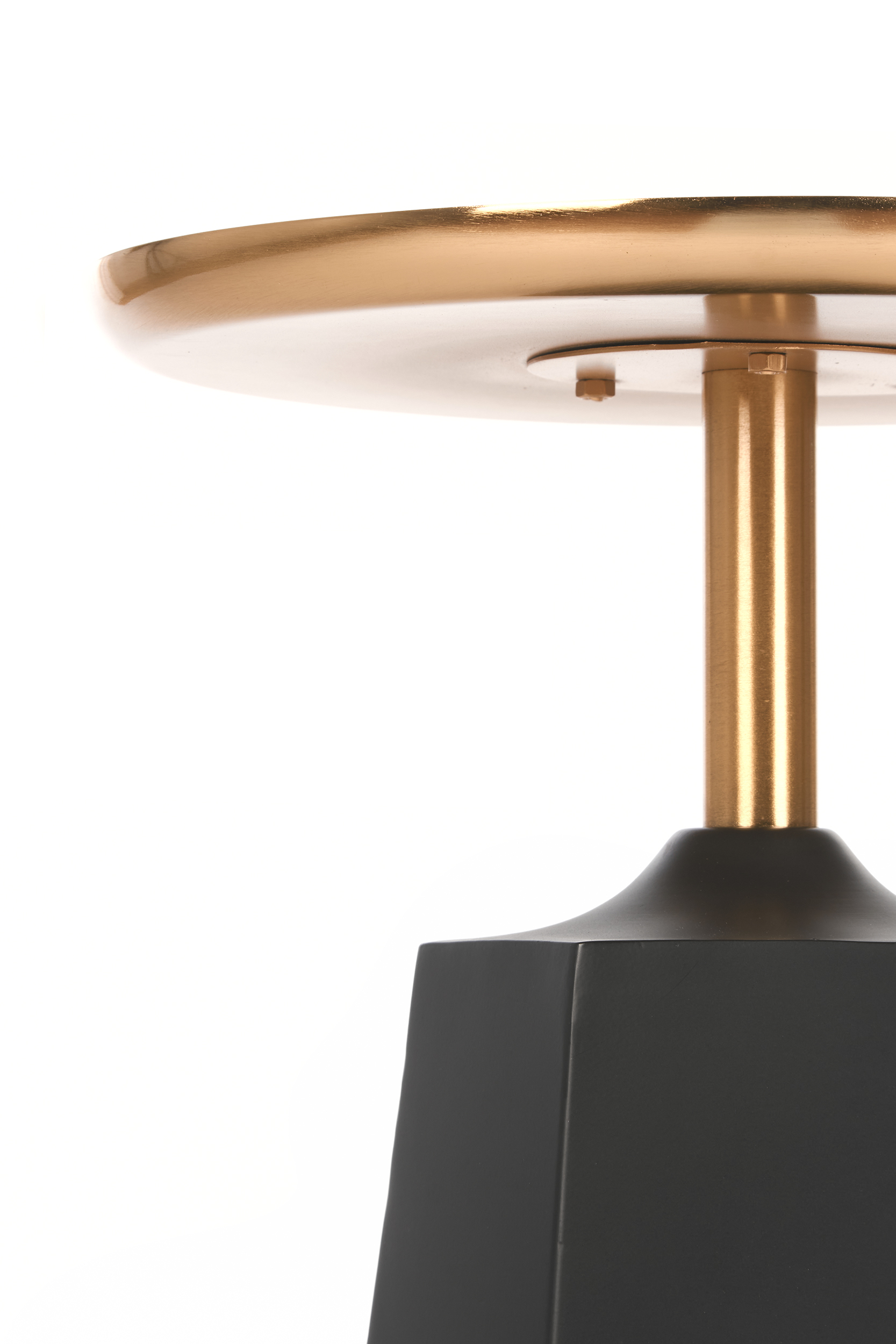 8433840485034 Кофейный стол Plamp LA FORMA  - Вид №3