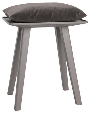 Schönbuch Табурет / журнальный столик из массива дерева Schonbuch sun-id-1358803 - Вид №15