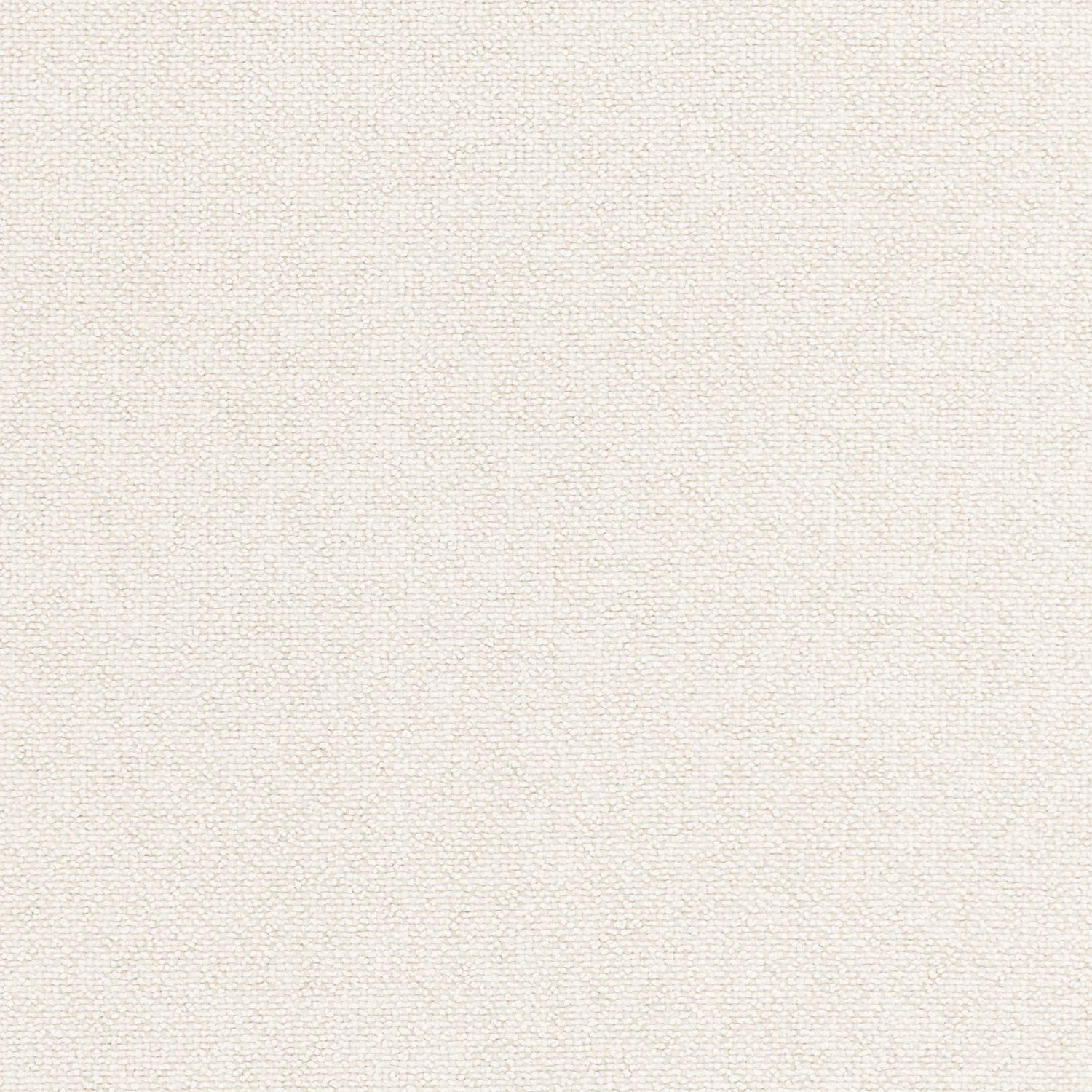 Полиэстер сплошной цвет ткани Casamance Guethary ARCH-00041385 - Вид №3