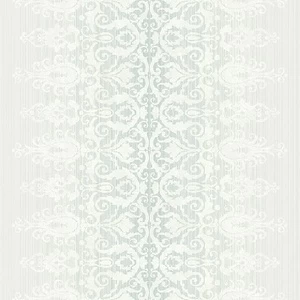 33102-CR Обои Carl Robinson Edition 11