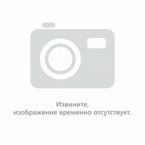 L-020 Фотообои DIVINO L&P 4х2.7 м