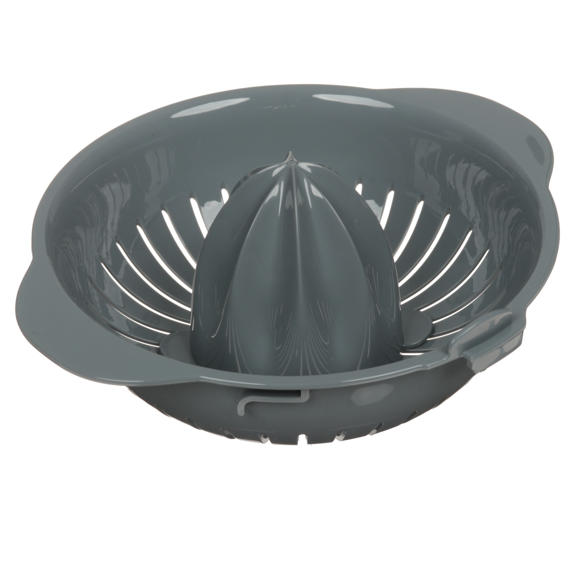 5607106 Кухонная машина Kenwood KHC29A.O0SI серый STDN-0071230 - Вид №10