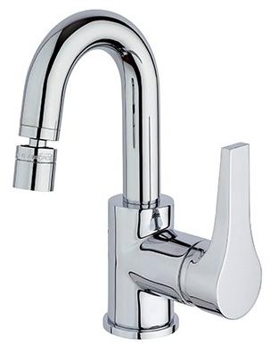 Jacuzzi Moonlight 0MG00192JA00