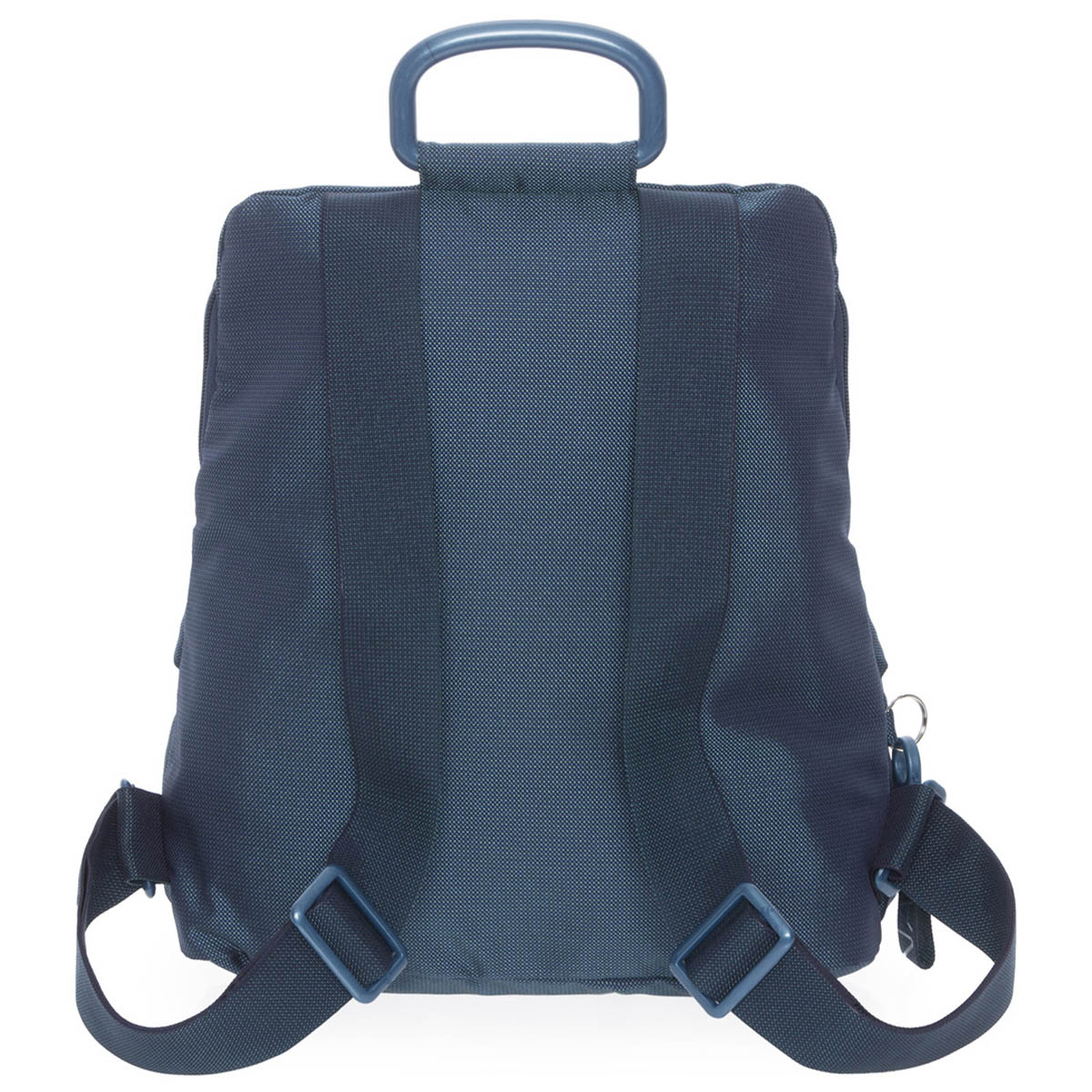 QMTZ4-27I Рюкзак QMTZ4 Backpack Mandarina Duck MD20  - Вид №2
