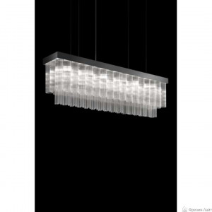 Masiero VE 1152/S4 LN подвес большой