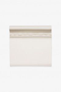 ARBS4E Основание для бусин и бочонка «Возрождение» ручной работы Architectonics 5 3/4 "x 6" Waterworks