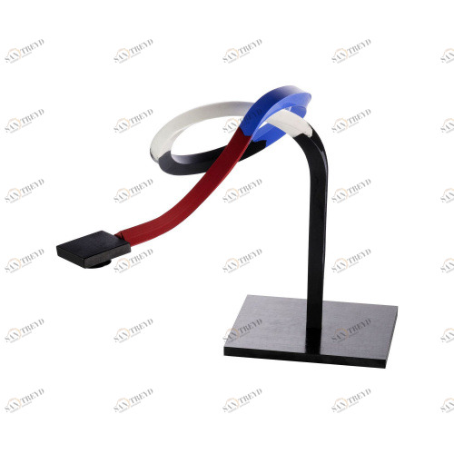 Светильник / Zufall T Ingo Maurer sun-id-377803