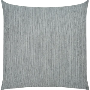 Подушка Maren 45x45 см цвет серый 83228240 STLM-2094725