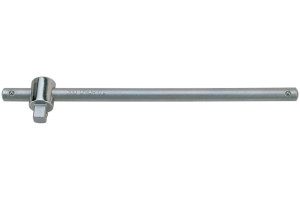 16312182 Вороток Т-образный, 1/2" 300мм 3838909008769 Unior