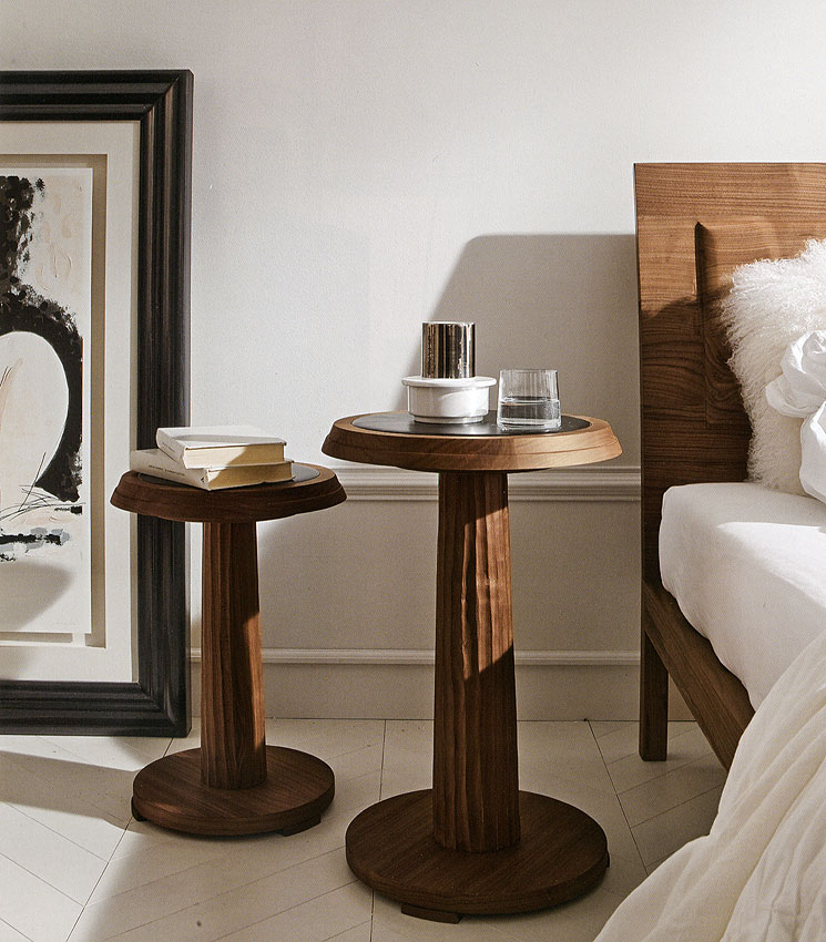 Столик  ARTE ANTIQUA MC 562 