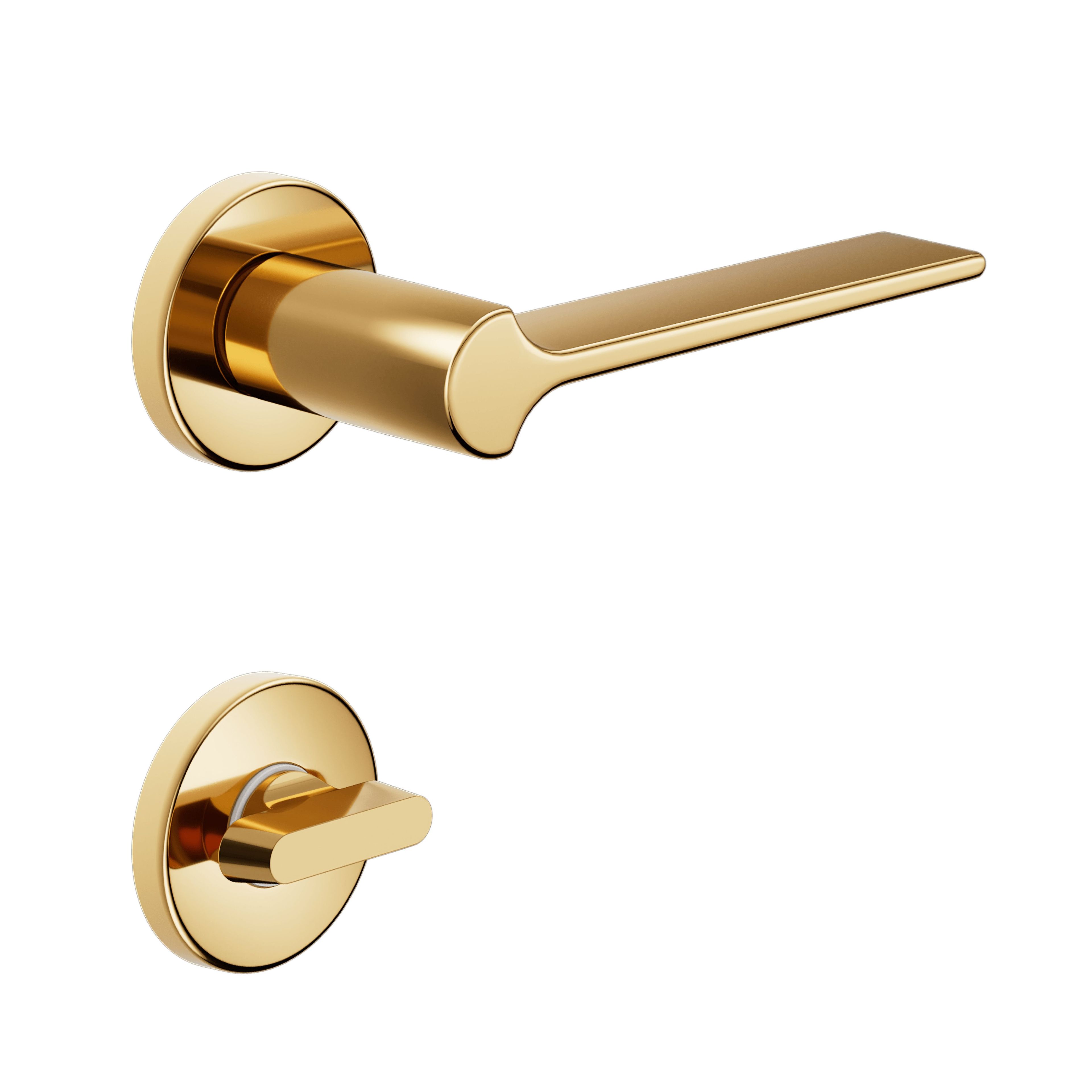 Ручка Dnd GINKGO ARCH-00028131 - Вид №29