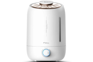 16372650 Ультразвуковой увлажнитель воздуха Humidifier -F500S Deerma DEM