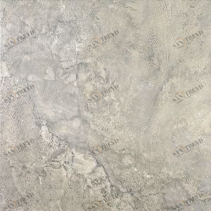 Венеция серый 4099 40,2х40,2 Kerama Marazzi sun-id-322546