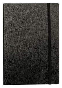 486678 Ежедневник недатированный "Prime" А5, 320 стр. Infolio