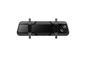 16034099 Видеорегистратор Dual M9 STDM9 Slimtec
