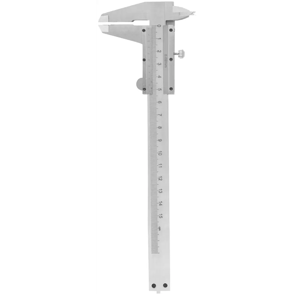 Набор инструментов Vertextools НБ-130, 130 предметов STLM-2109935 - Вид №19