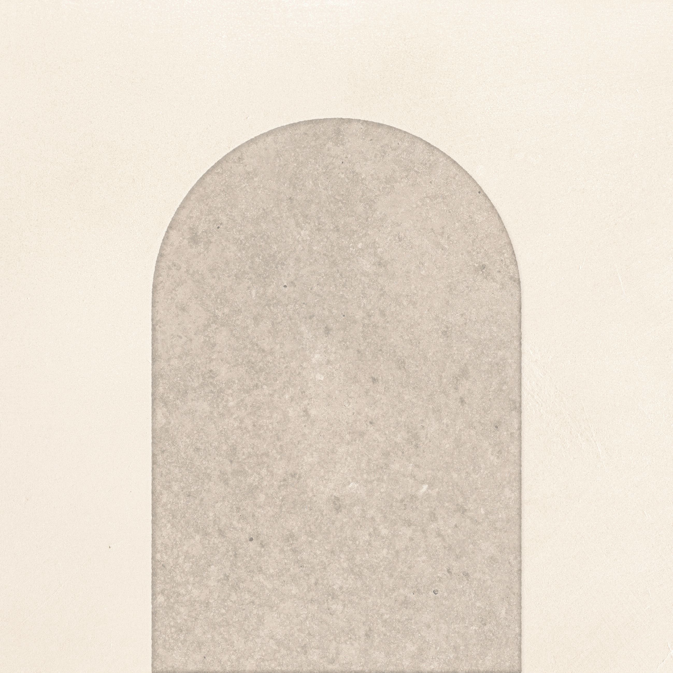 Напольное / керамогранит с терракотовым эффектом CERAMICHE KEOPE CottoMilano ARCH-00042912 - Вид №15