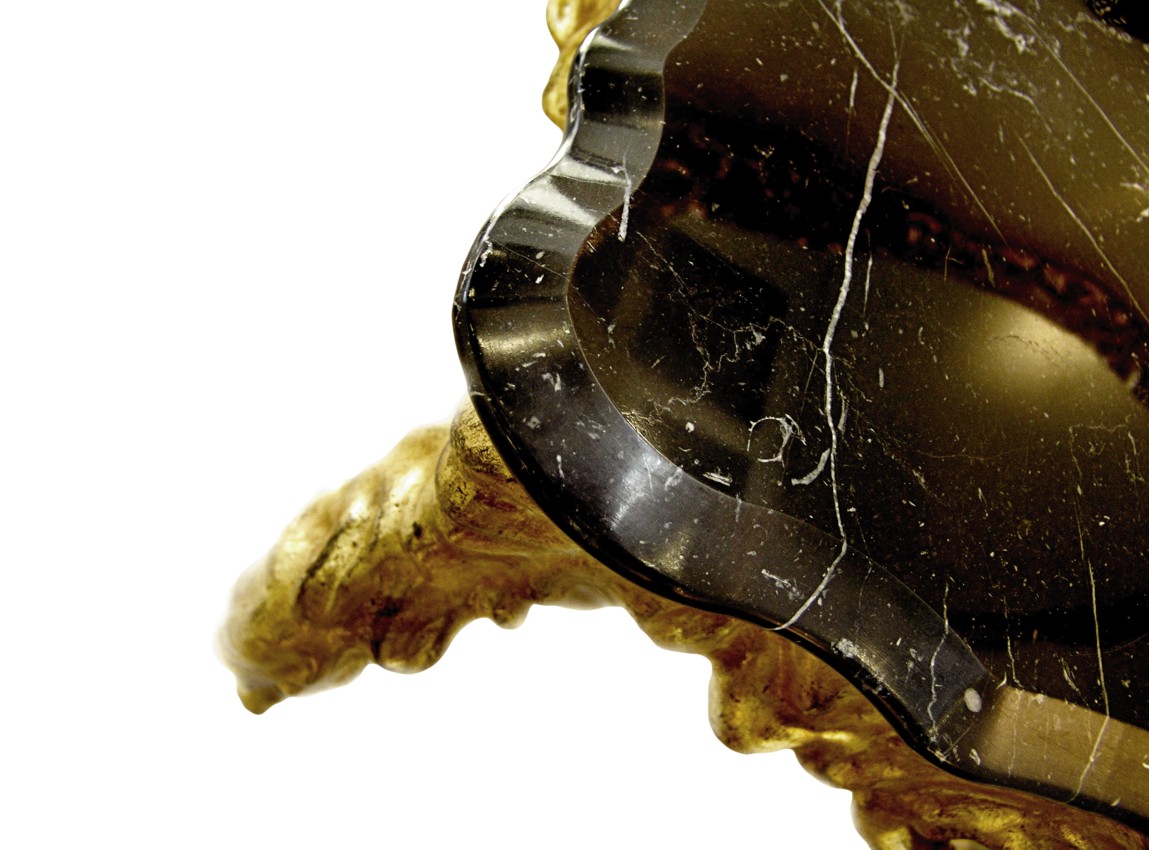 2240 Mobile bagno Bianchini&Capponi DECO Bianchini Capponi - Вид №2