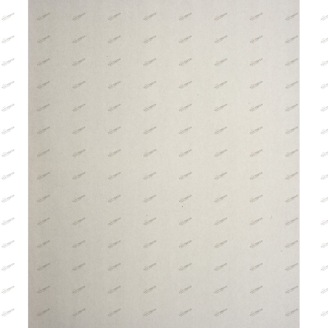 Рулон обоев CHANTILLY CHT22909103. Основа нетканый материал Casadeco