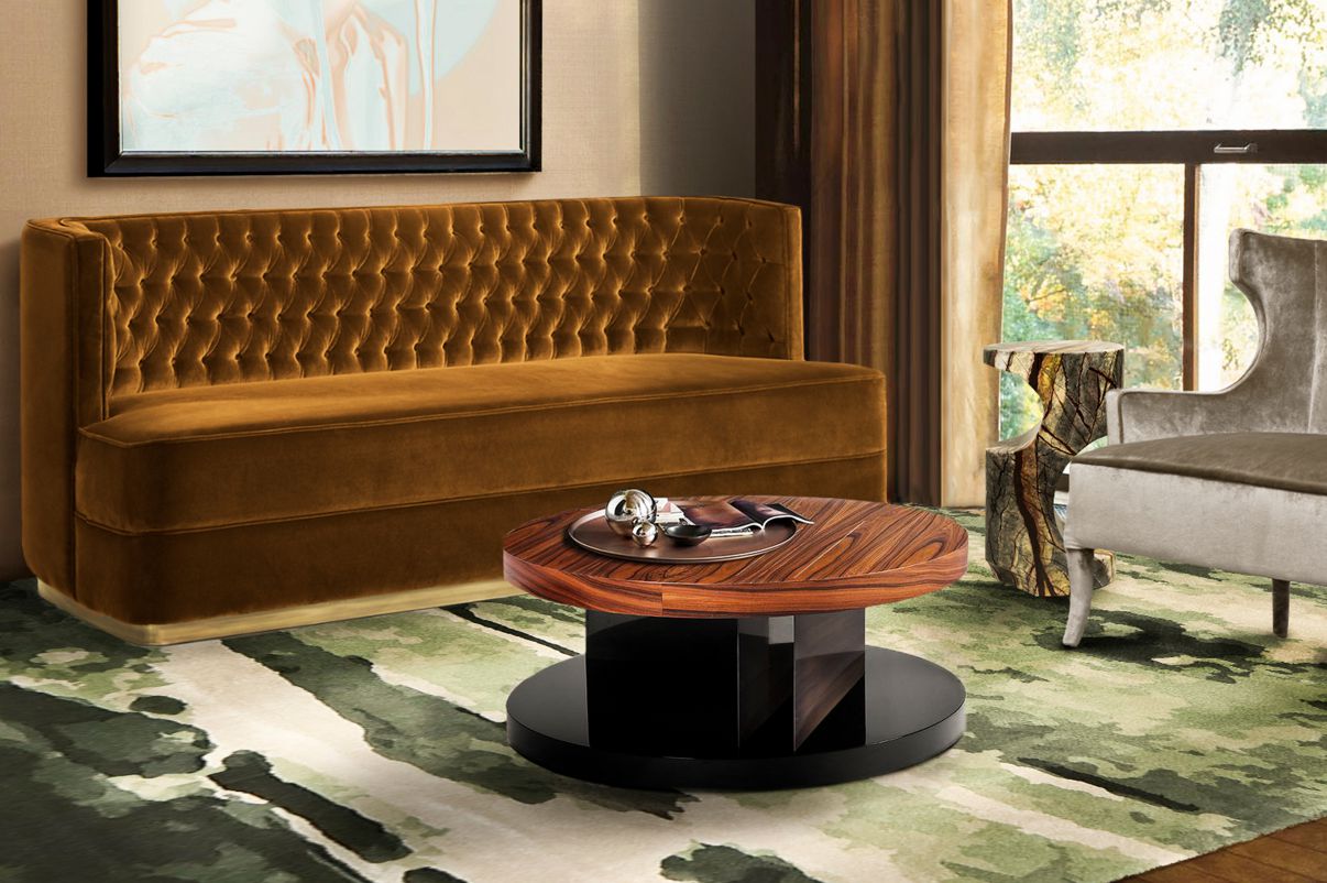 Мёосруг RUG'SOCIETY Neutral 49_193 - Вид №7