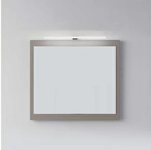 Avila Dos Зеркало настенное 74x66 ADVANCE Color 49