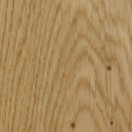 Паркетная доска Polarwood Cottage Дуб (Гладкая) 2266х188 мм 2600200088 - Вид №2