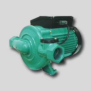 Насос для повышения давления WILO PB-400EA 3059258 - Вид №1