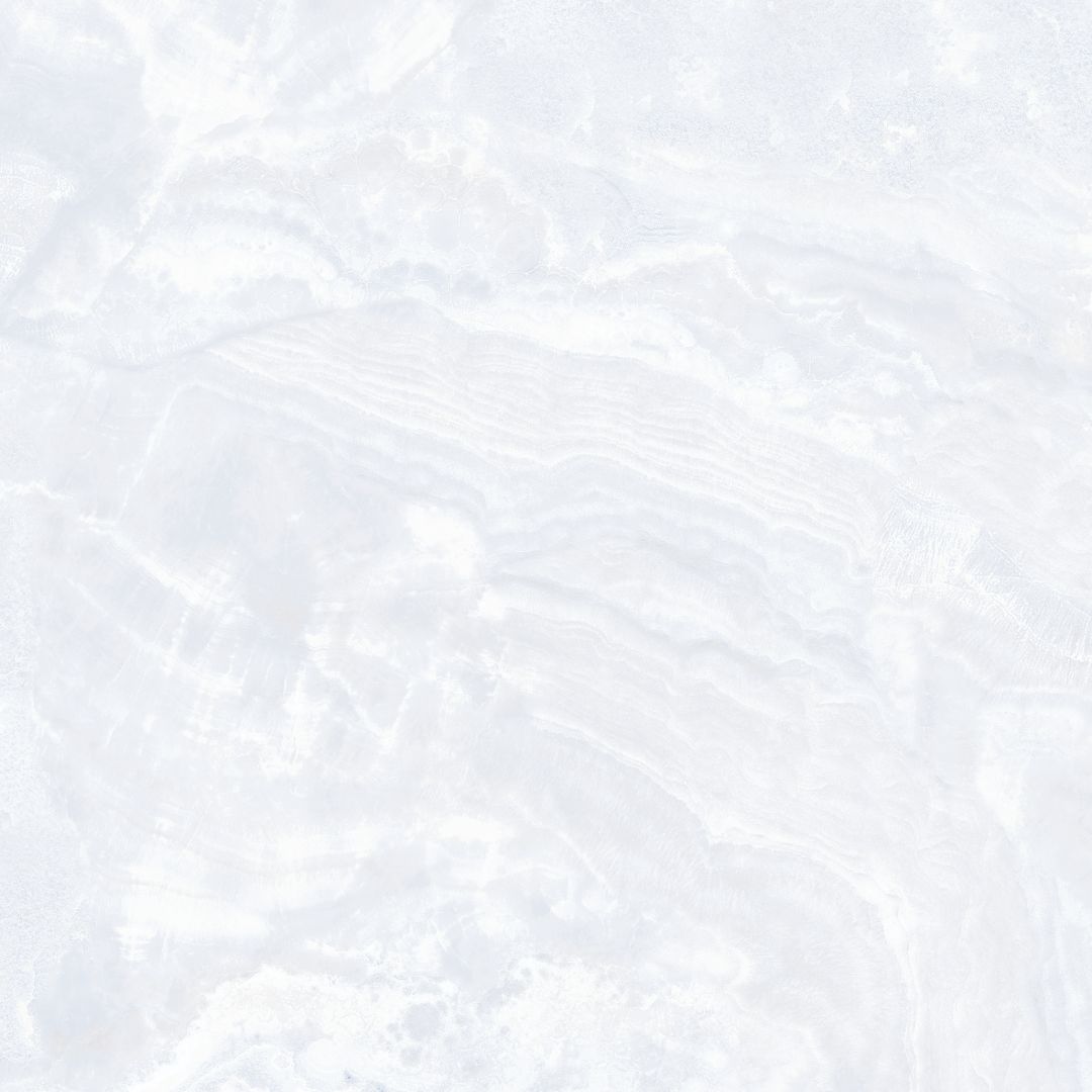 G-2005 Керамогранит GRASARO Monte