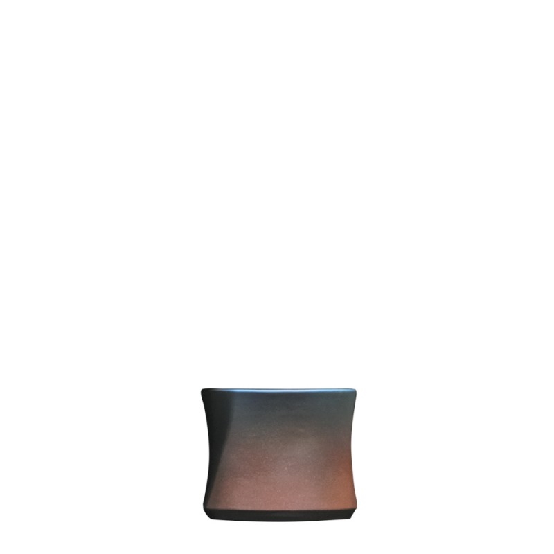 QB01X25 Мистер Блю Adriani e Rossi  - Вид №5