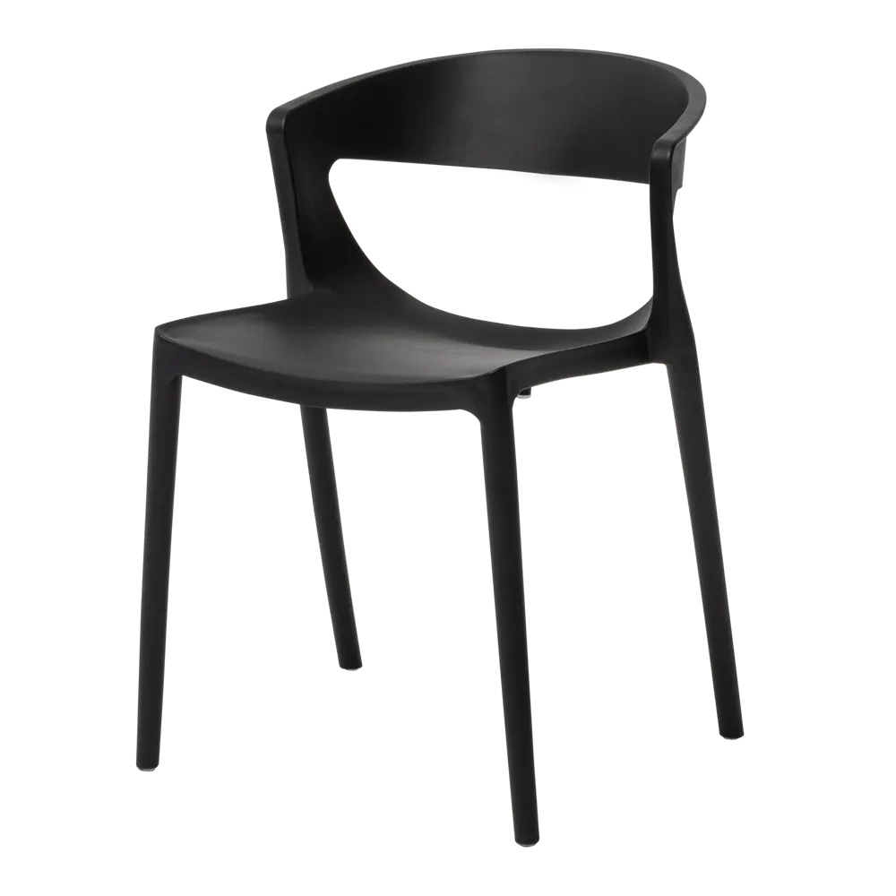 Santreyd Nebbiolo — элегантный садовый стул для комфортного отдыха 89385870 STLM-1411123