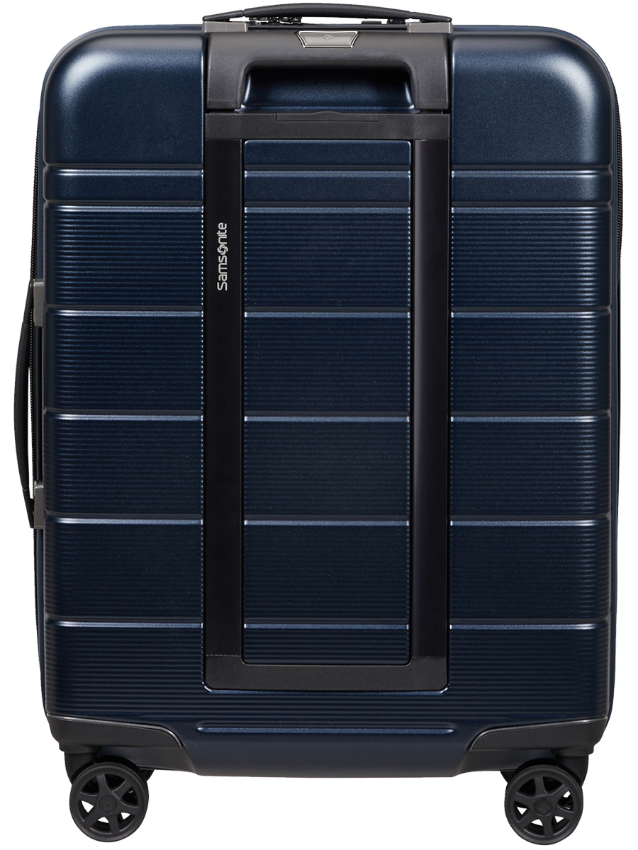 KH3-01002 Чемодан KH3*002 Spinner 55cm Samsonite Neopod  - Вид №2