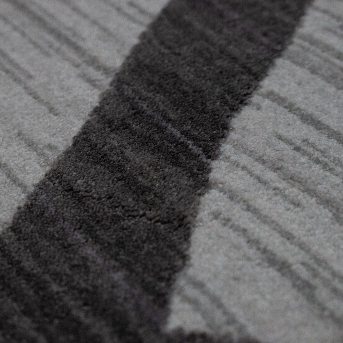 Прямоугольный ковер с рисунком Ademi Essential ARCH-00038390 - Вид №16