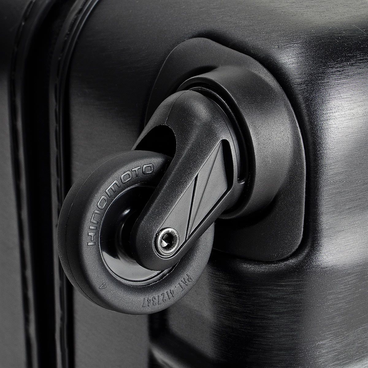 M5000-47-64 Чемодан M5000*64 M March Cosmopolitan - Вид №11