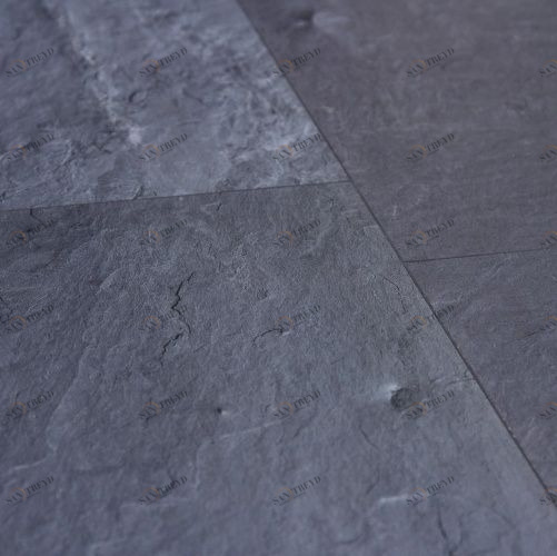 Виниловый ламинат Classen Sono Landscape Nordic Shore (Гладкая) 638х310 мм 2701000081