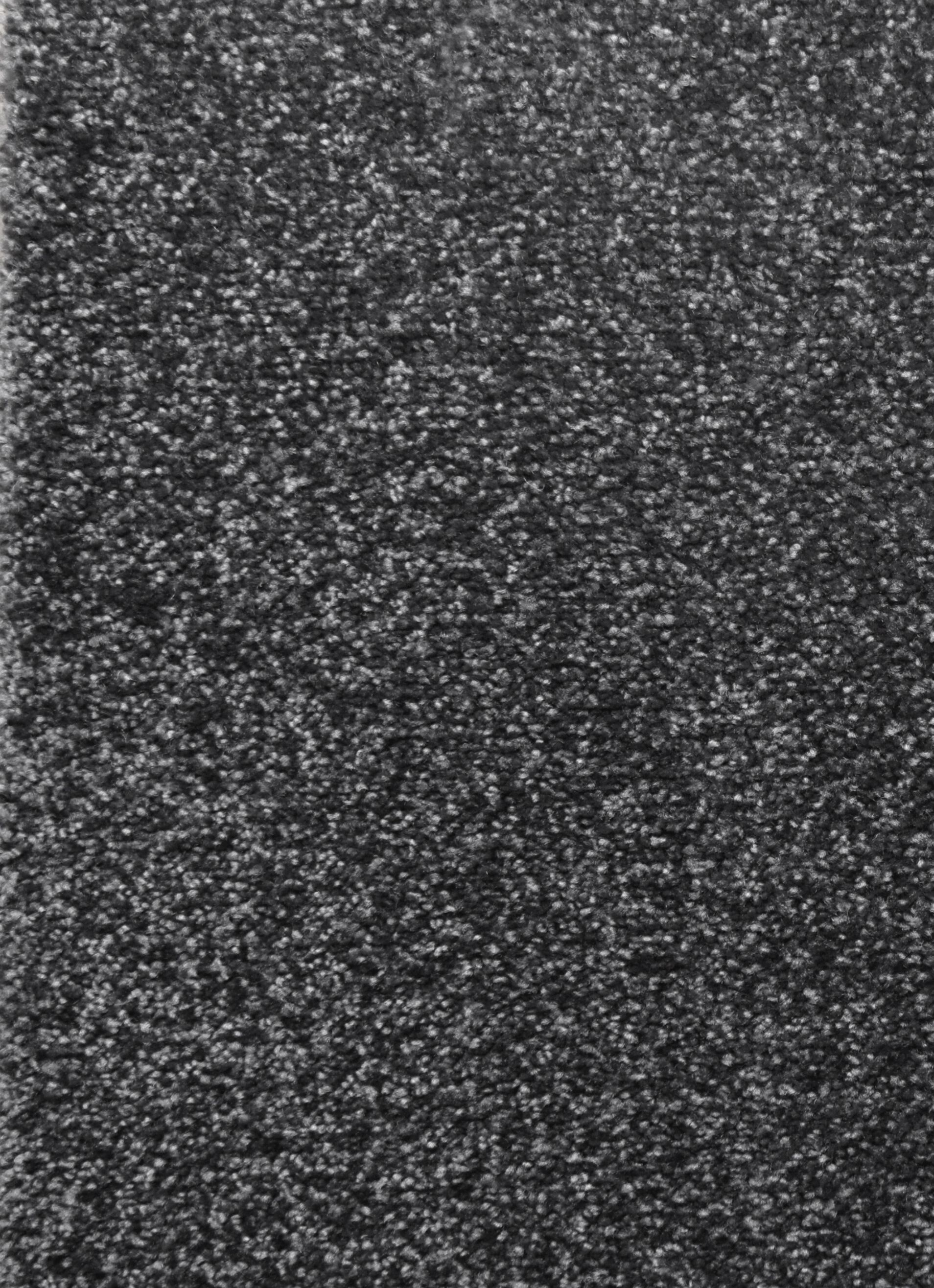 Ковер / Ковер Ademi Резка по запросу - от стены до стены (внутри помещений) ARCH-00087608 - Вид №9