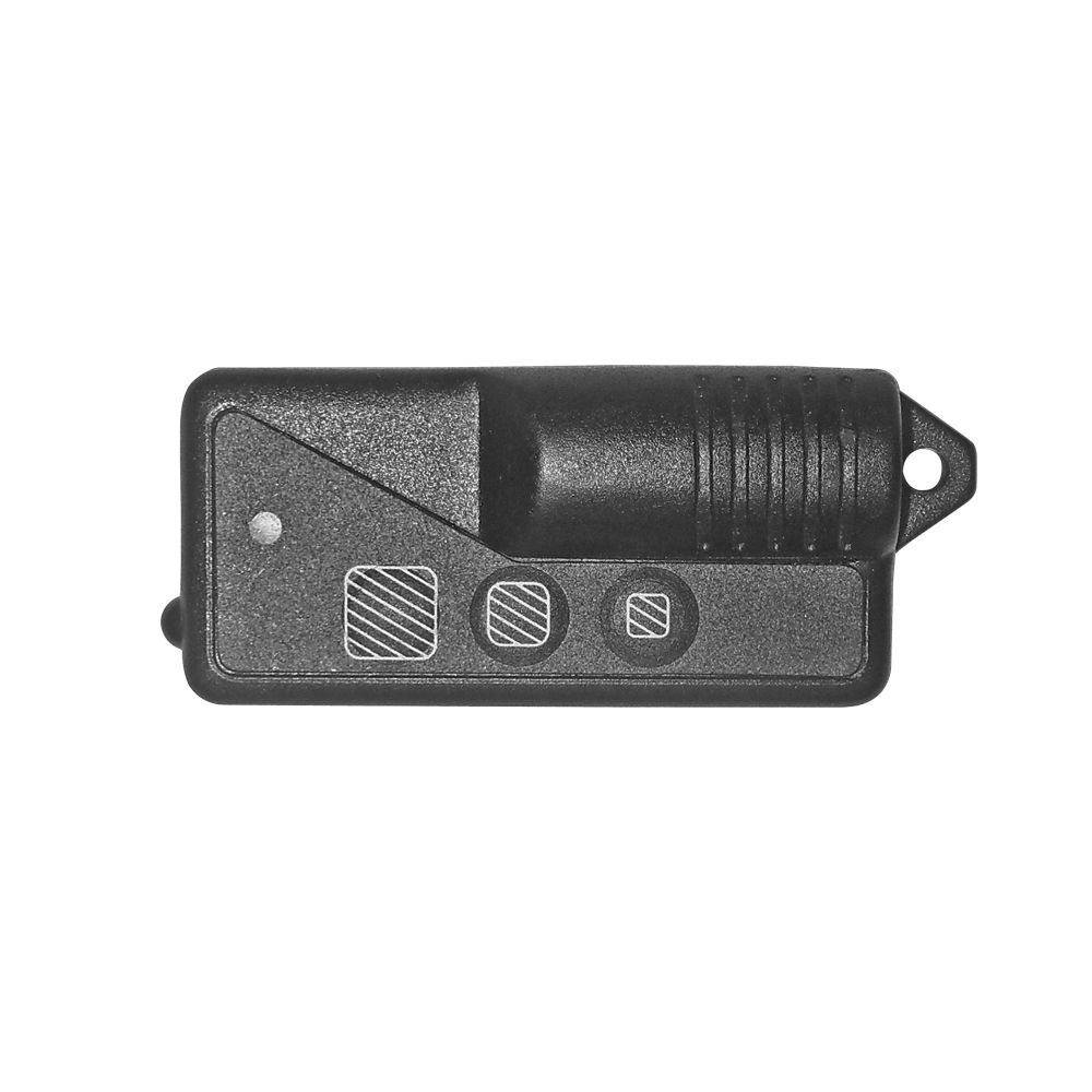 102126967  Дистанционное управление Eca  - Вид №1