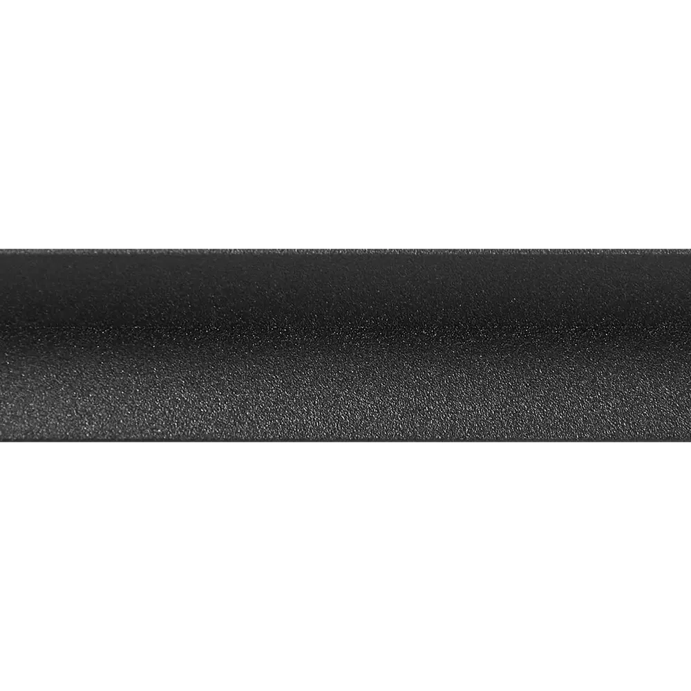 Santreyd L-профиль алюминиевый для идеальной отделки углов 89034223 STLM-1477772 - Вид №1