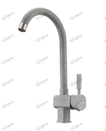 ЛИАМ серый 1AX003FCXX230 AQUATON