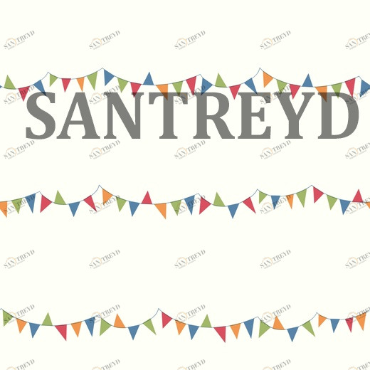 8949-GK-C Обои ProSpero Growing Up 8949GKC