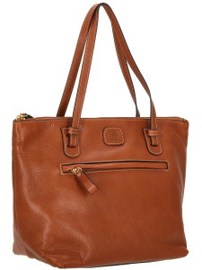 BPL55071.098 Сумка BPL55071 Bag Brics Life Pelle