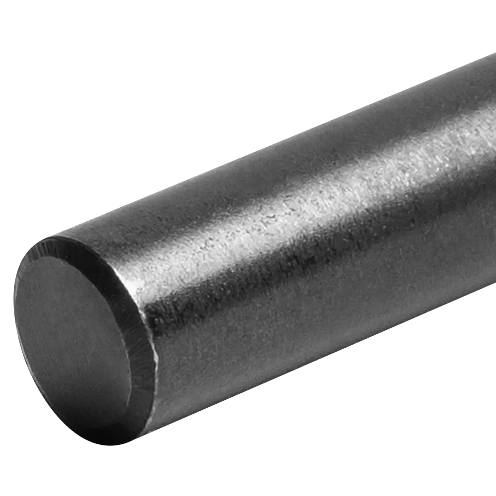 Сверло по металла KWB 258645 4.5x80 мм STLM-2077487 - Вид №2