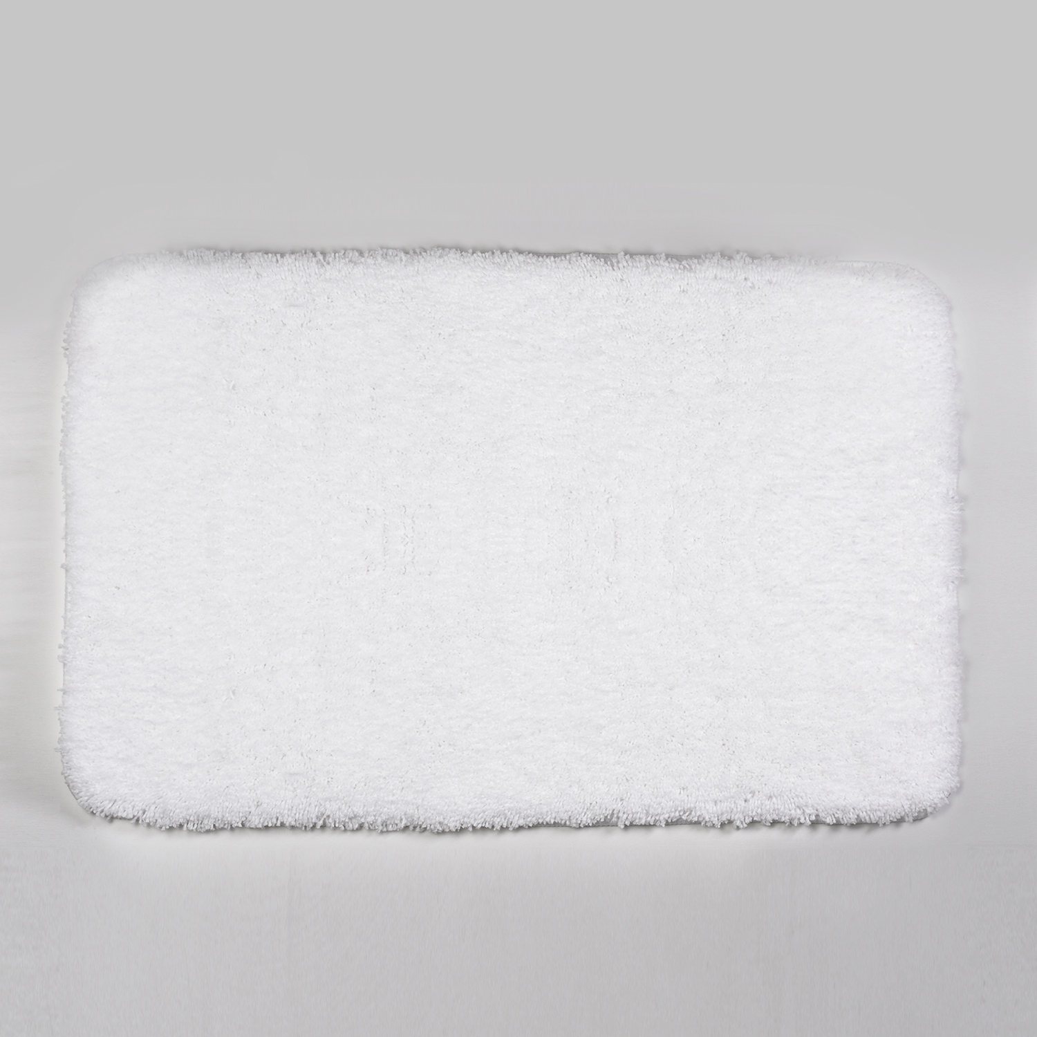 BM-8315 Kammel White Коврик для ванной комнаты WasserKRAFT 