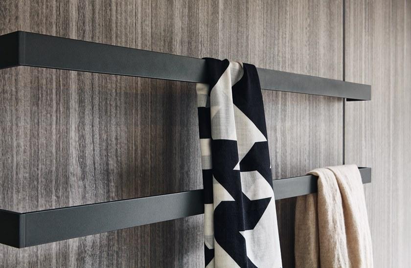 Molteni & C. Модульная деревянная гардеробная sun-id-1363137 - Вид №8