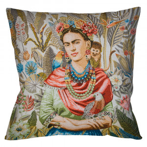 2719524 Арт-подушка «Кармен» Object Desire