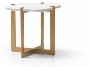 Quinti Sedute Столик из мрамора