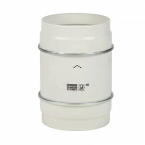 Энергоэффективный канальный вентилятор Soler Palau TD-250/100 ECOWATT