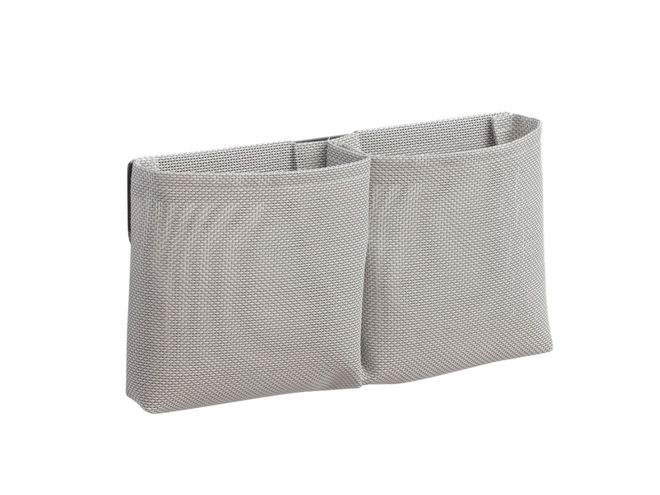 Настенные контейнеры с магнитным креплением EVER Life Design Click ARCH-00082433