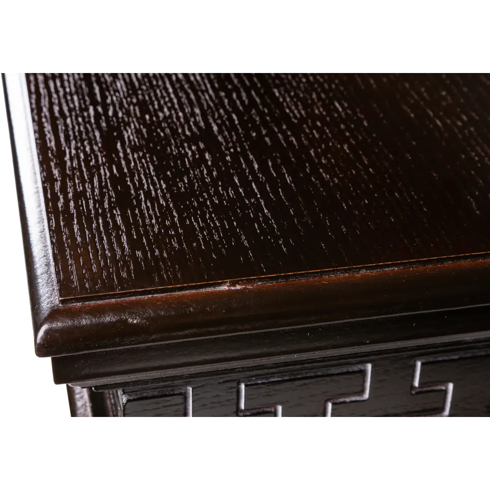 Обрамление Stone MB/L26 для электрического очага REALFLAME STLM-2073496 - Вид №2