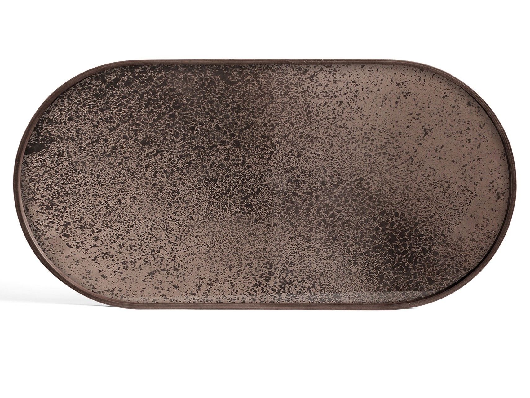 ARCH-00147717 Лоток для хранения яиц Ethnicraft Бельгия 