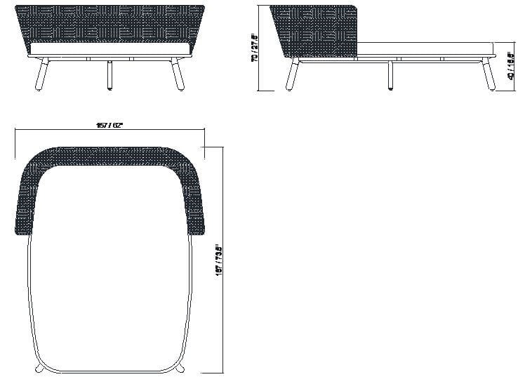 Ткань сад кровать MAMAGREEN Daisy ARCH-00040597